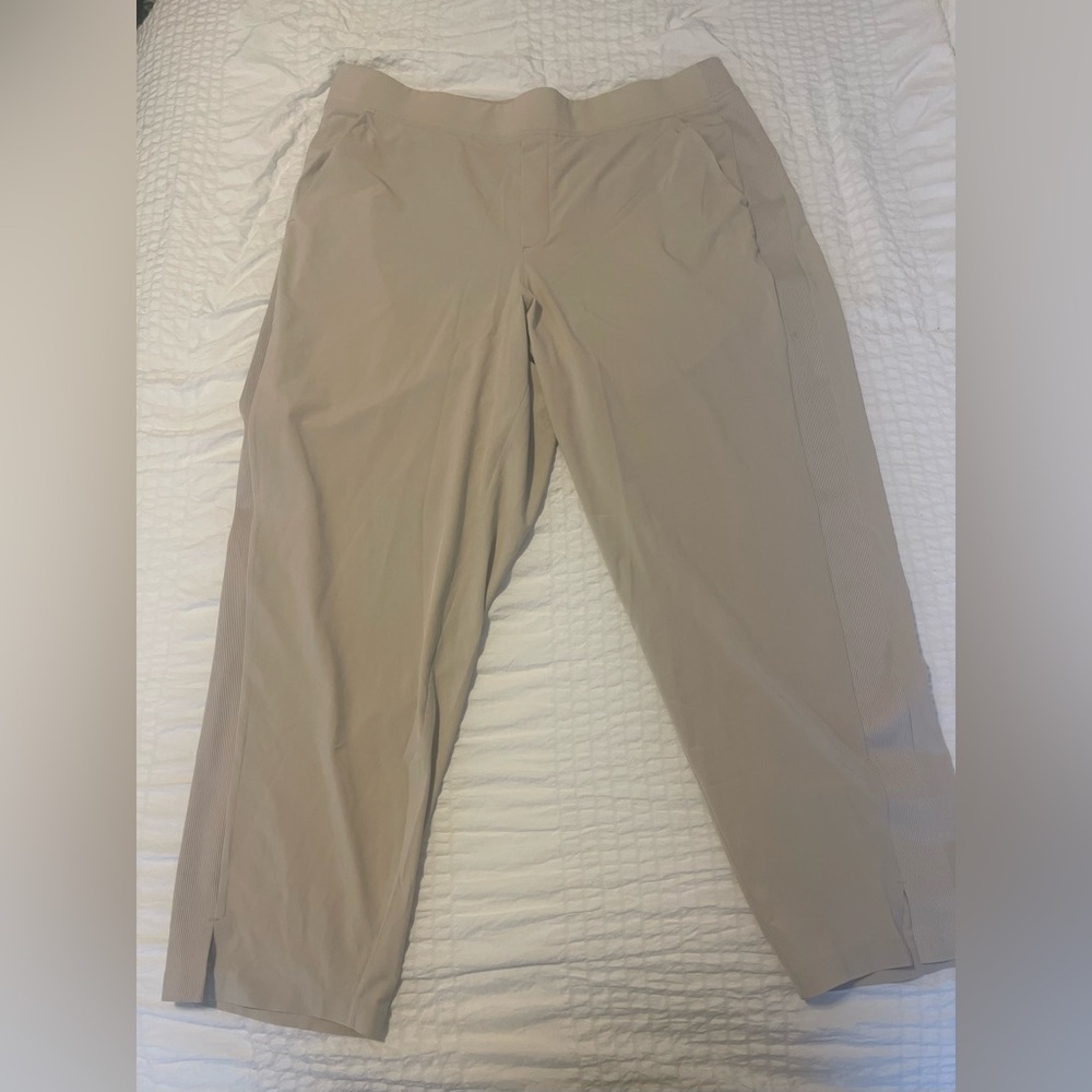 Athleta Women’s Brooklyn Pant